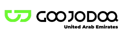 GOOJODOQ